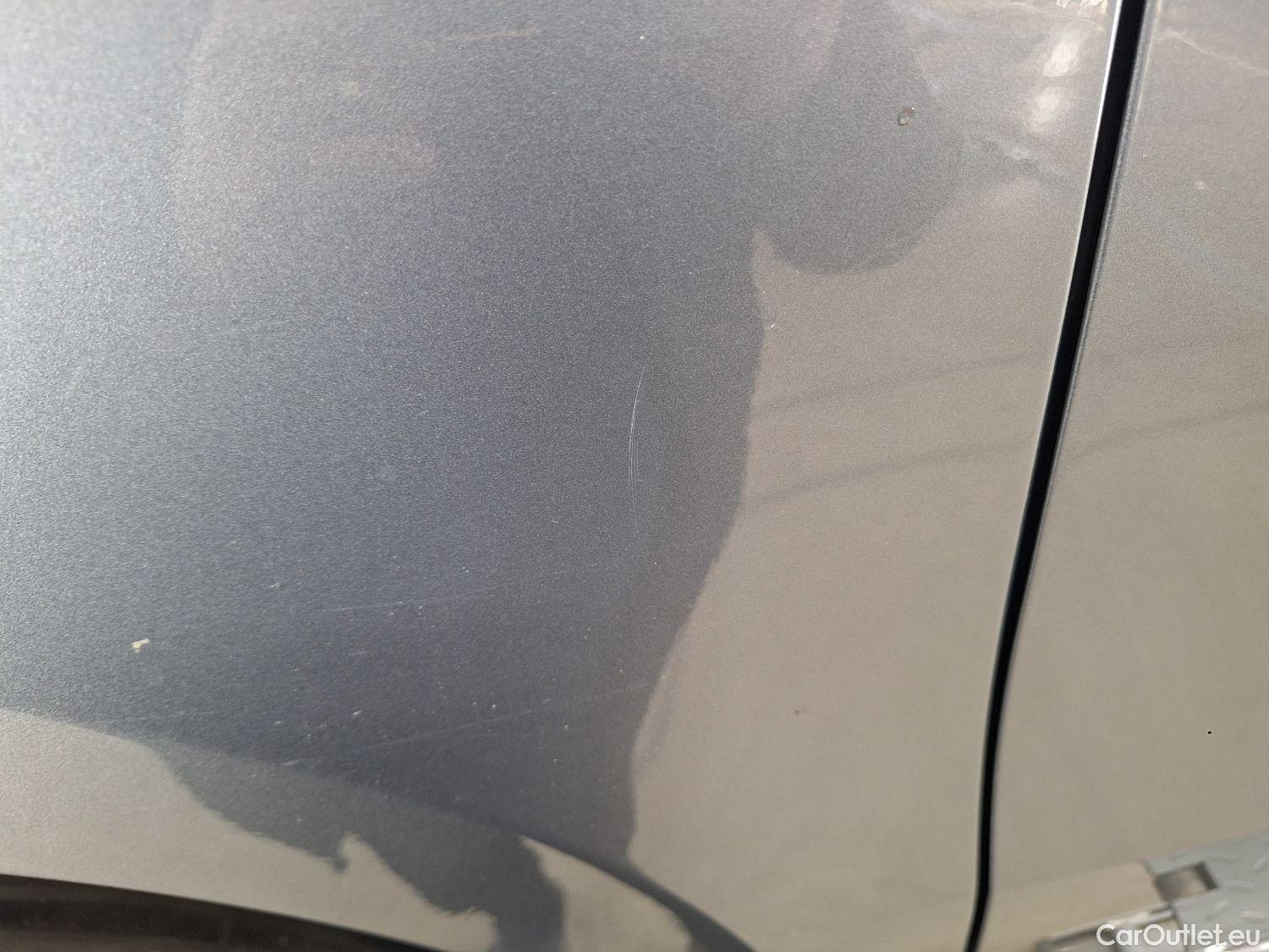  Mercedes  V-Klasse Mercedes, V-Class FL'19, Mercedes-Benz  V 220 d L2 9G-TRONIC Avantg #20