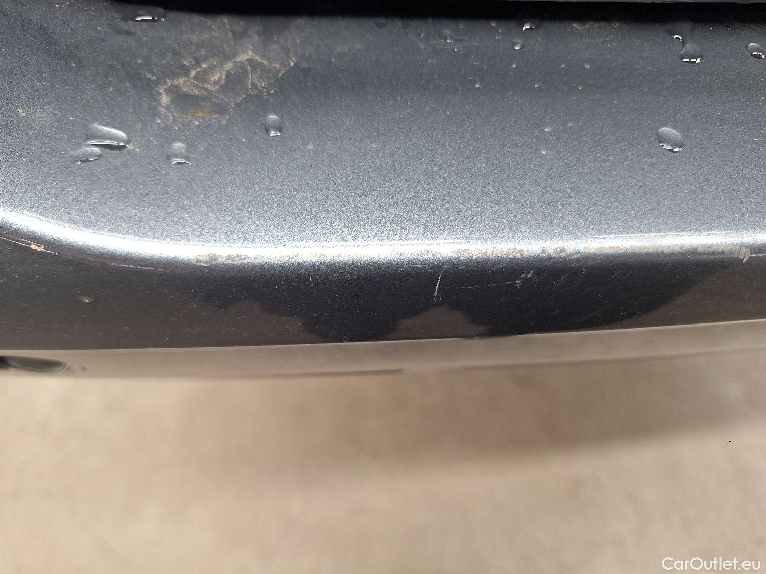  Mercedes  V-Klasse Mercedes, V-Class FL'19, Mercedes-Benz  V 220 d L2 9G-TRONIC Avantg #25