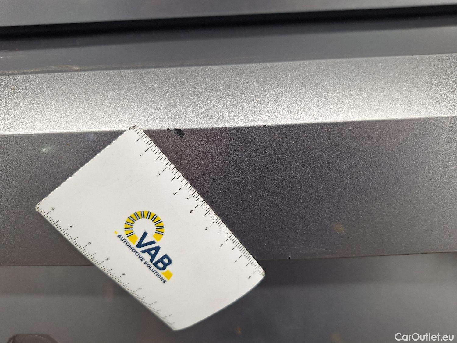  Opel  Corsa Opel,  '19, Opel  1.5 Turbo D 75kW S/S Edition 5d #16