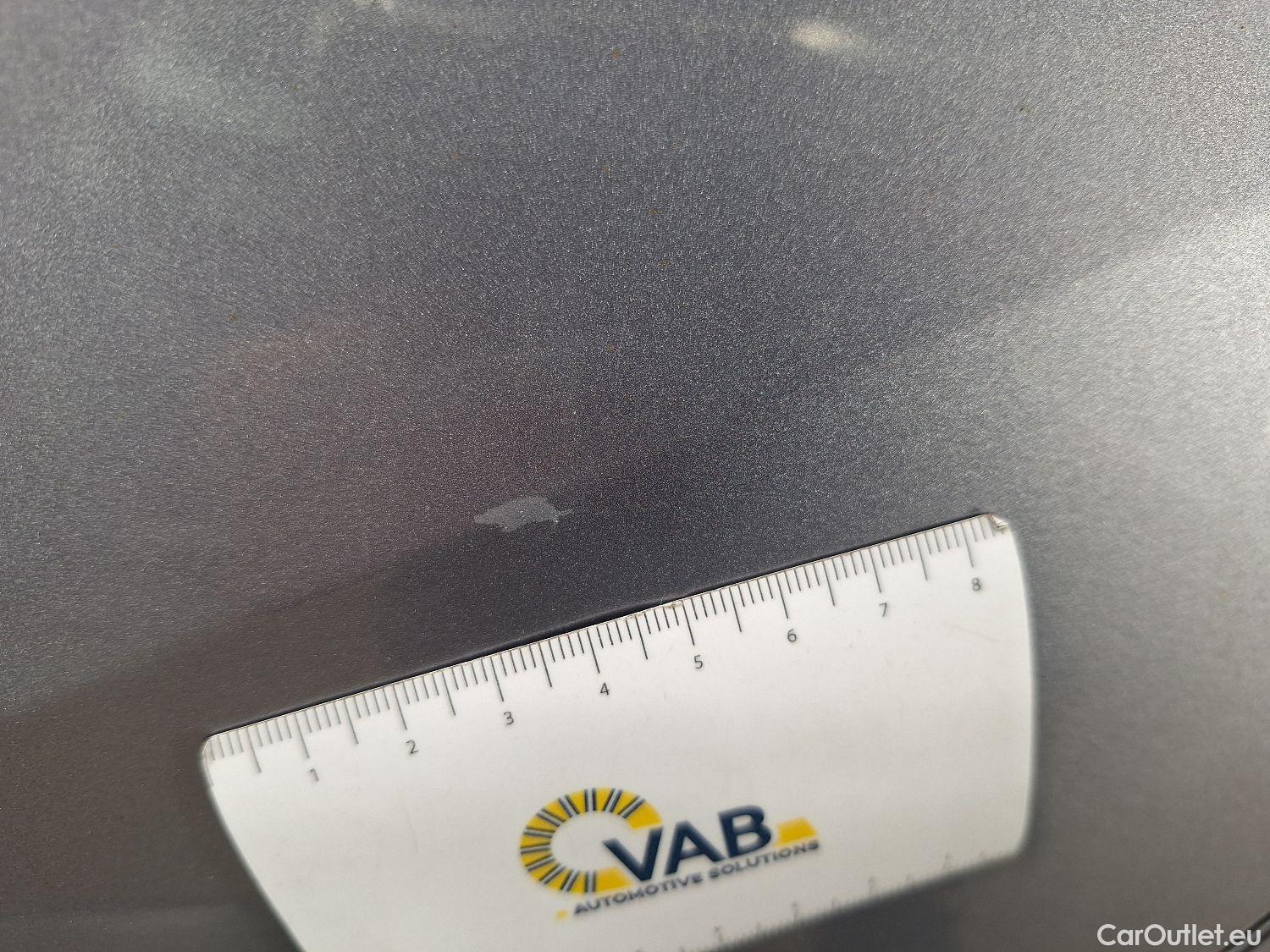  Opel  Corsa Opel,  '19, Opel  1.5 Turbo D 75kW S/S Edition 5d #24