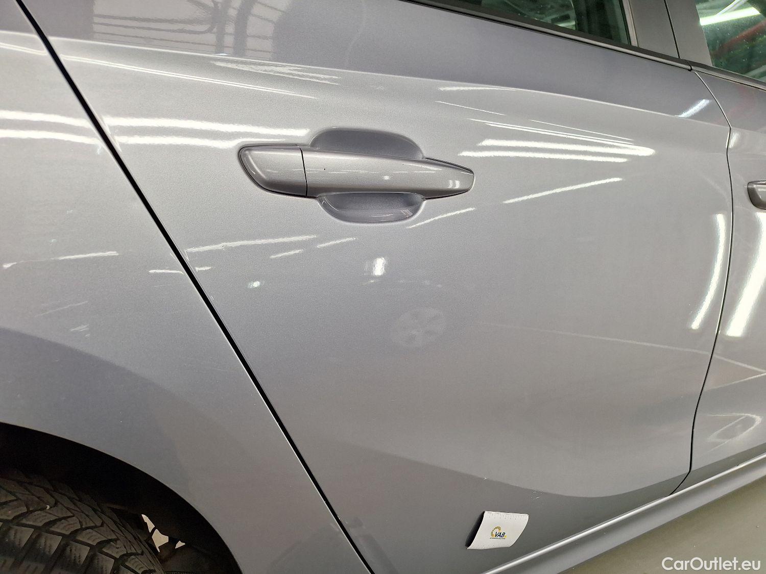  Opel  Corsa Opel,  '19, Opel  1.5 Turbo D 75kW S/S Edition 5d #6