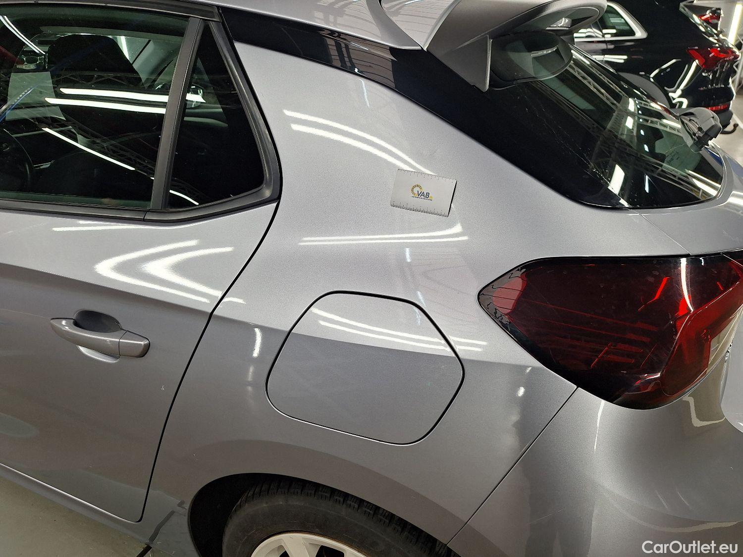  Opel  Corsa Opel,  '19, Opel  1.5 Turbo D 75kW S/S Edition 5d #33