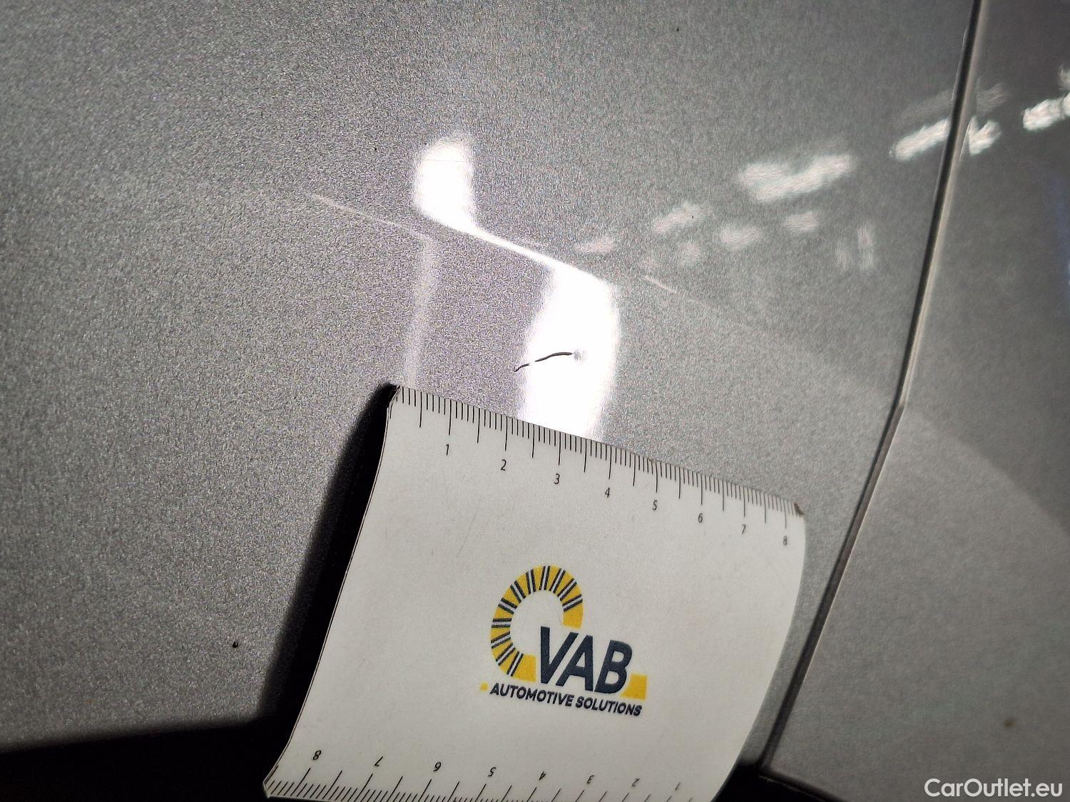  Opel  Corsa Opel,  '19, Opel  1.5 Turbo D 75kW S/S Edition 5d #34