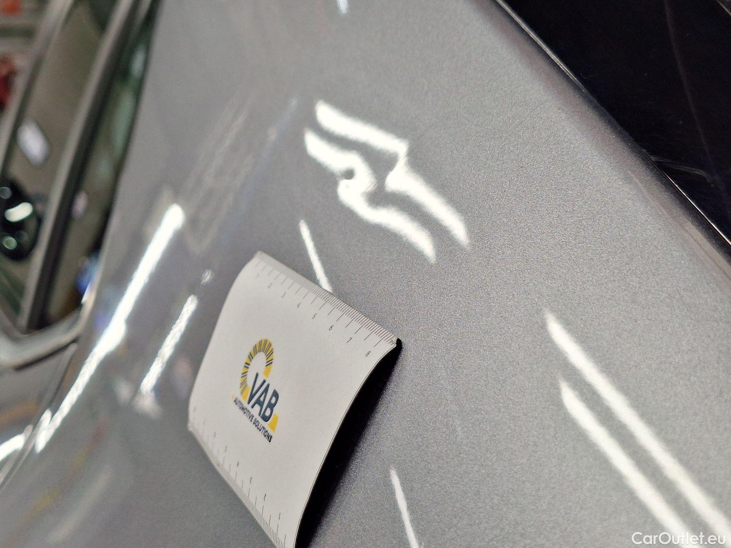  Opel  Corsa Opel,  '19, Opel  1.5 Turbo D 75kW S/S Edition 5d #35