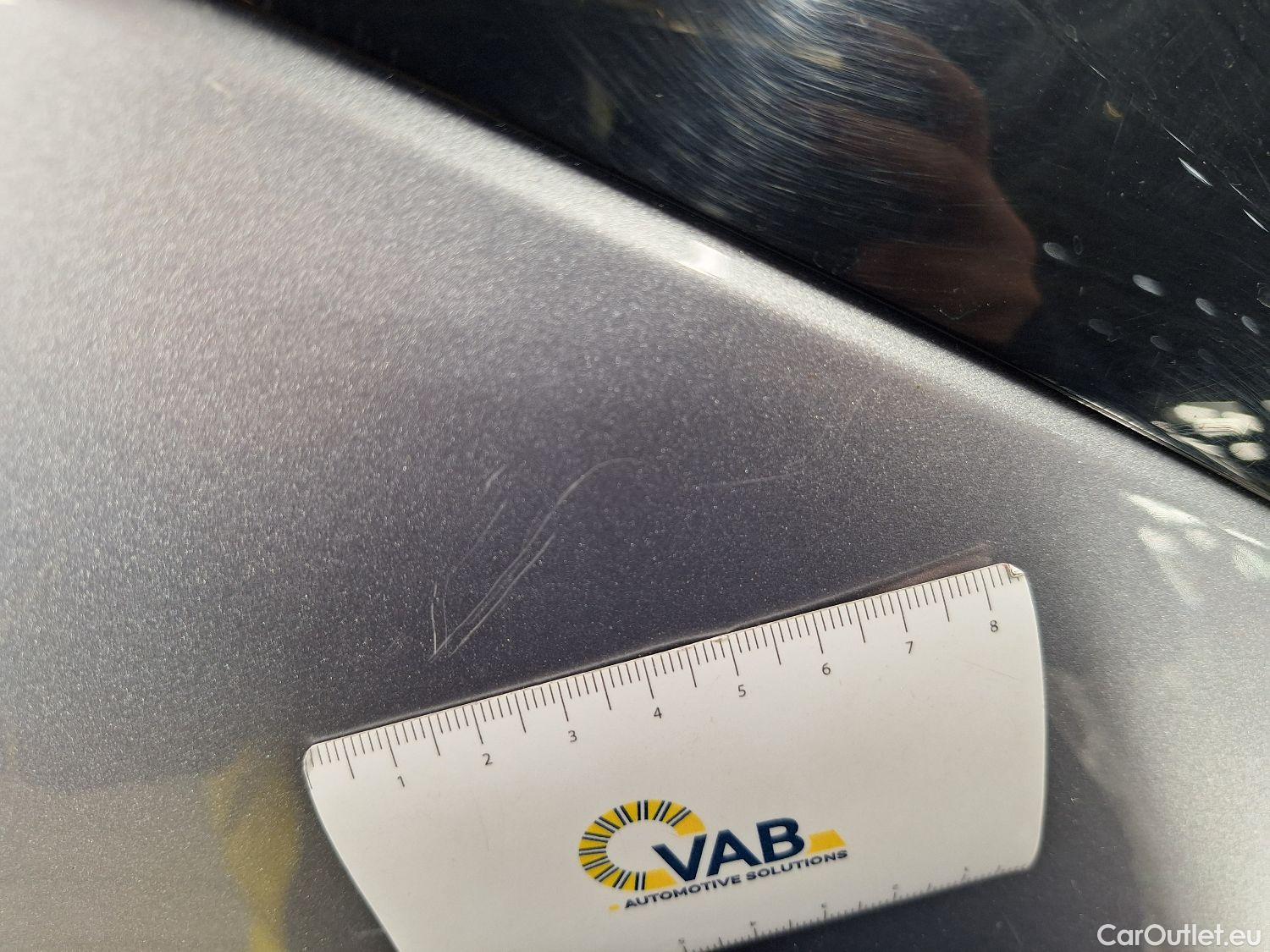  Opel  Corsa Opel,  '19, Opel  1.5 Turbo D 75kW S/S Edition 5d #36