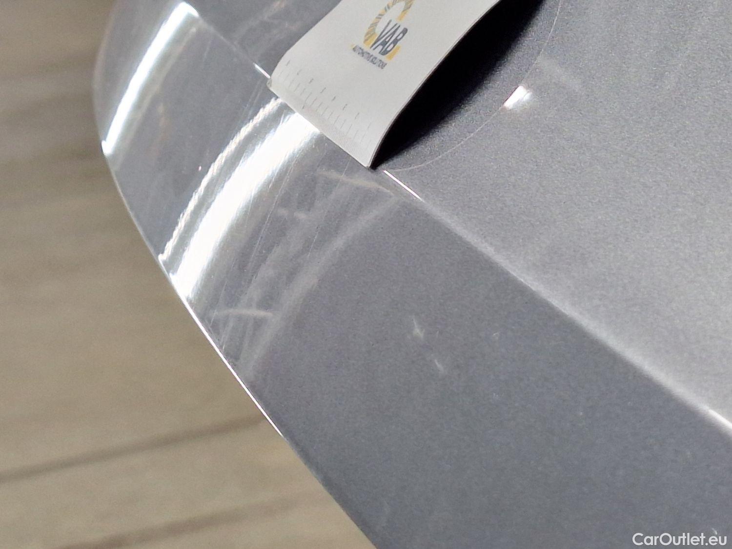  Opel  Corsa Opel,  '19, Opel  1.5 Turbo D 75kW S/S Edition 5d #39