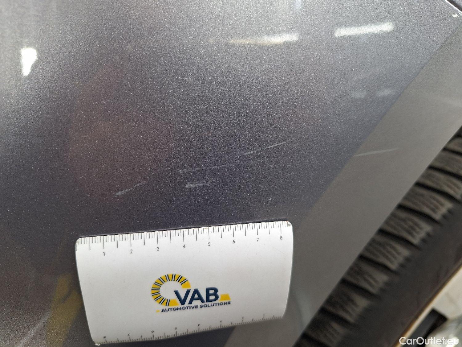  Opel  Corsa Opel,  '19, Opel  1.5 Turbo D 75kW S/S Edition 5d #30