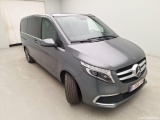  Mercedes  V-Klasse Mercedes, V-Class FL'19, Mercedes-Benz  V 220 d L2 9G-TRONIC Avantg #9