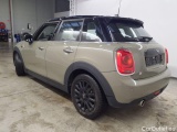  Mini  Cooper MINI MINI 5 DOORS - 2018 1.5 136  OPF (EU6d-TEMP) 5d #7