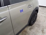  Mini  Cooper MINI MINI 5 DOORS - 2018 1.5 136  OPF (EU6d-TEMP) 5d #23