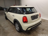  Mini  Cooper Mini 5 door One Aut. 5d #2