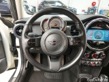  Mini  Cooper Mini 5 door One Aut. 5d #27