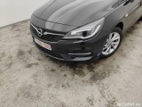  Opel  Astra Opel  Sports Tourer 1.5 Turbo D 77kW S/S Edition 5d #47