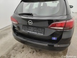  Opel  Astra Opel  Sports Tourer 1.5 Turbo D 77kW S/S Edition 5d #70