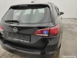  Opel  Astra Opel  Sports Tourer 1.5 Turbo D 77kW S/S Edition 5d #78