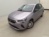  Opel  Corsa Opel,  '19, Opel  1.5 Turbo D 75kW S/S Edition 5d #2