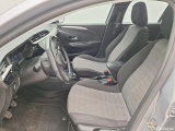  Opel  Corsa Opel,  '19, Opel  1.5 Turbo D 75kW S/S Edition 5d #4