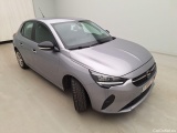  Opel  Corsa Opel,  '19, Opel  1.5 Turbo D 75kW S/S Edition 5d #9