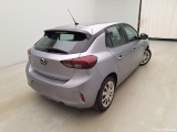  Opel  Corsa Opel,  '19, Opel  1.5 Turbo D 75kW S/S Edition 5d #8
