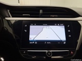  Opel  Corsa Opel,  '19, Opel  1.5 Turbo D 75kW S/S Edition 5d #12