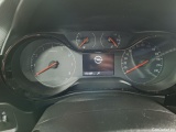  Opel  Corsa Opel,  '19, Opel  1.5 Turbo D 75kW S/S Edition 5d #18