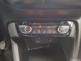  Opel  Corsa Opel,  '19, Opel  1.5 Turbo D 75kW S/S Edition 5d #22