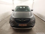  Opel   Grandland X Opel 1.5 Turbo ECOTEC D S/S MT6 Edition 5d #5