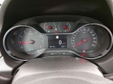  Opel   Grandland X Opel 1.5 Turbo ECOTEC D S/S MT6 Edition 5d #6
