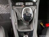  Opel   Grandland X Opel 1.5 Turbo ECOTEC D S/S MT6 Edition 5d #34