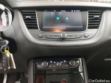  Opel   Grandland X Opel 1.5 Turbo ECOTEC D S/S MT6 Edition 5d #35