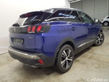  Peugeot  3008 Peugeot  1.5 BlueHDi 96kW S&S GT Line 5d #2