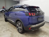  Peugeot  3008 Peugeot  1.5 BlueHDi 96kW S&S GT Line 5d #7
