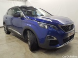  Peugeot  3008 Peugeot  1.5 BlueHDi 96kW S&S GT Line 5d #8