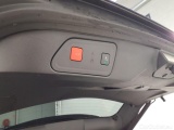  Peugeot  3008 Peugeot  1.5 BlueHDi 96kW S&S GT Line 5d #34