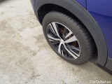  Peugeot  3008 Peugeot  1.5 BlueHDi 96kW S&S GT Line 5d #41
