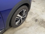  Peugeot  3008 Peugeot  1.5 BlueHDi 96kW S&S GT Line 5d #44