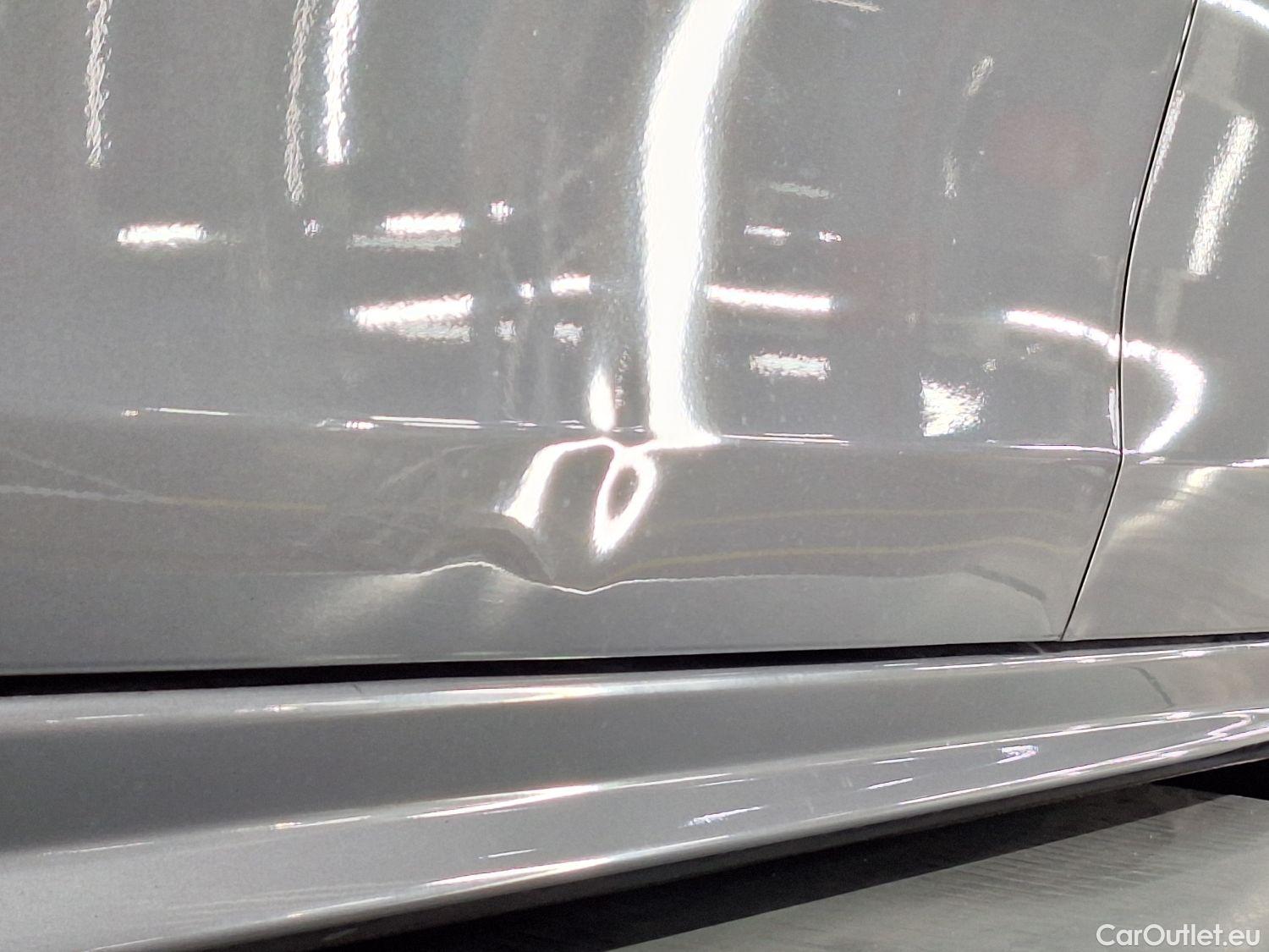  Peugeot  508 Peugeot,  '18, Peugeot  1.5 BlueHDi 130 S&S EAT8 Allure 5d #27