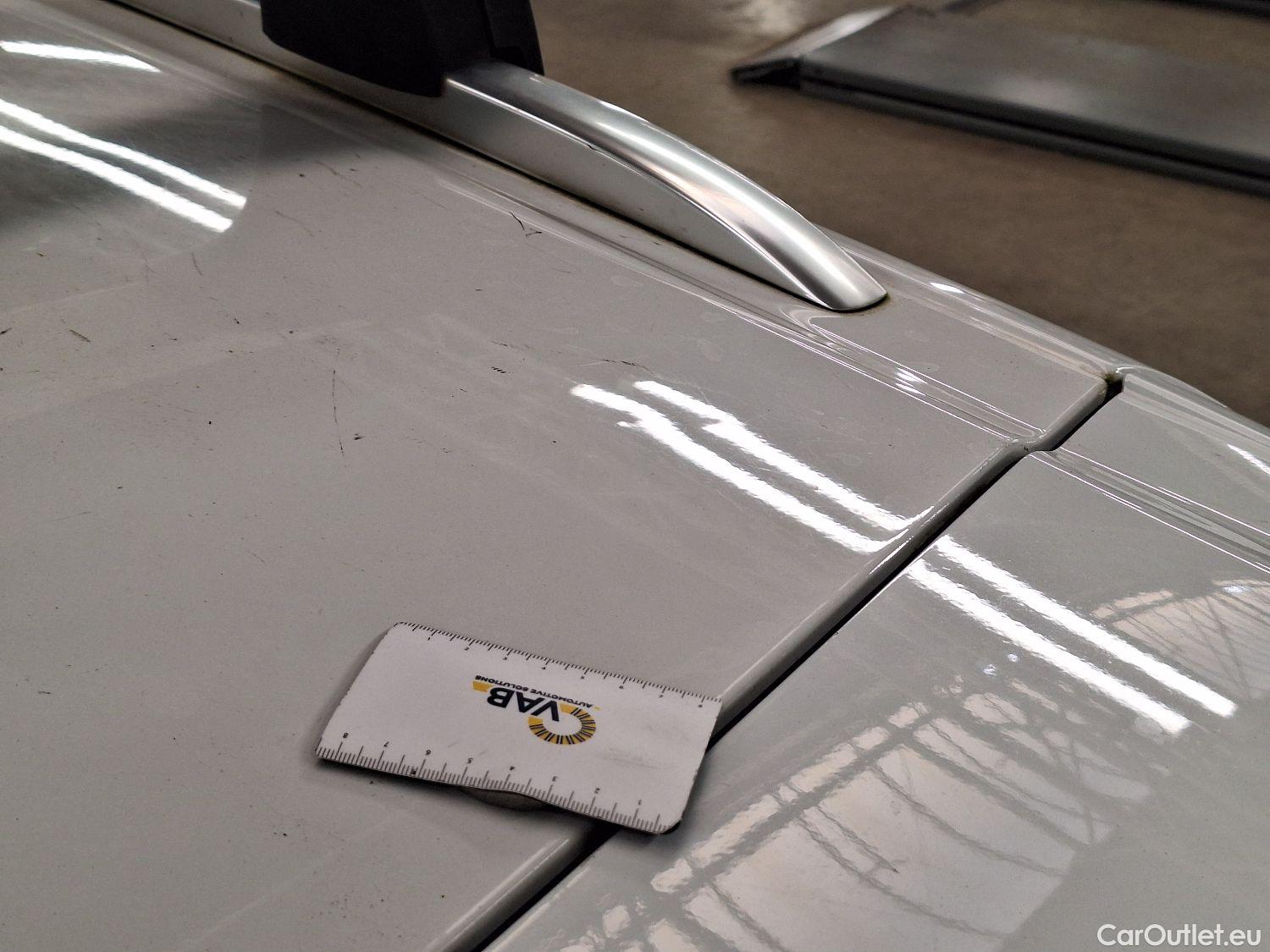  Renault  Megane Renault, Mégane GT FL'20, Renault Mégane Grandtour Blue dCi 115 Corporate Ed #42