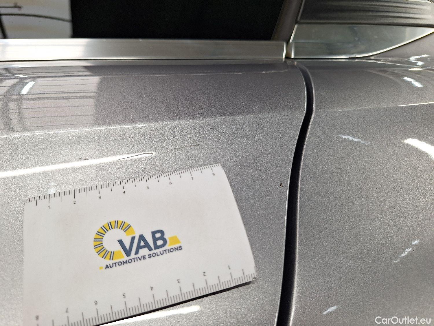  Peugeot  508 Peugeot,  '18, Peugeot  1.5 BlueHDi 130 S&S EAT8 Allure 5d #24