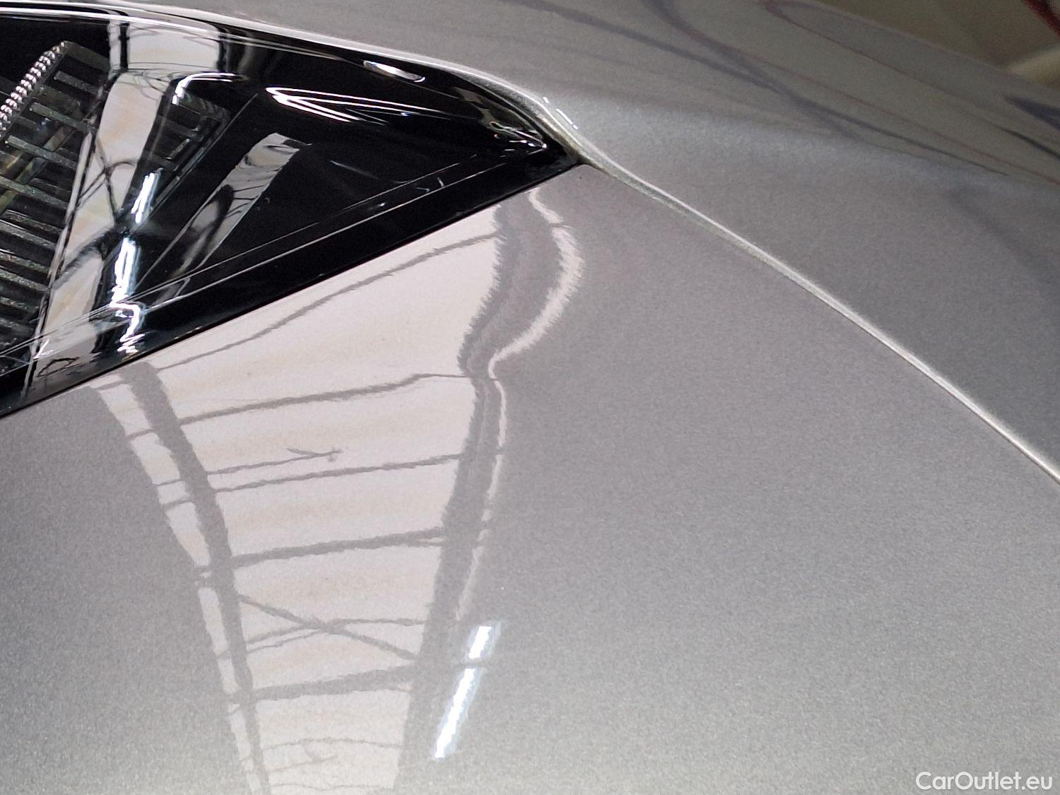  Peugeot  508 Peugeot,  '18, Peugeot  1.5 BlueHDi 130 S&S EAT8 Allure 5d #9