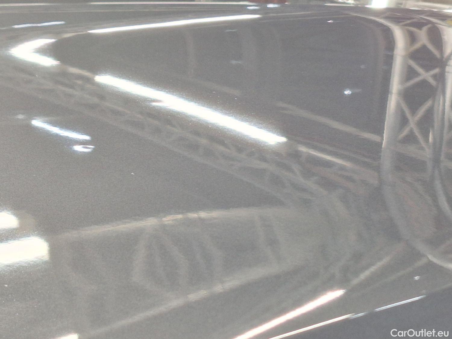  Peugeot  508 Peugeot,  '18, Peugeot  1.5 BlueHDi 130 S&S EAT8 Allure 5d #39