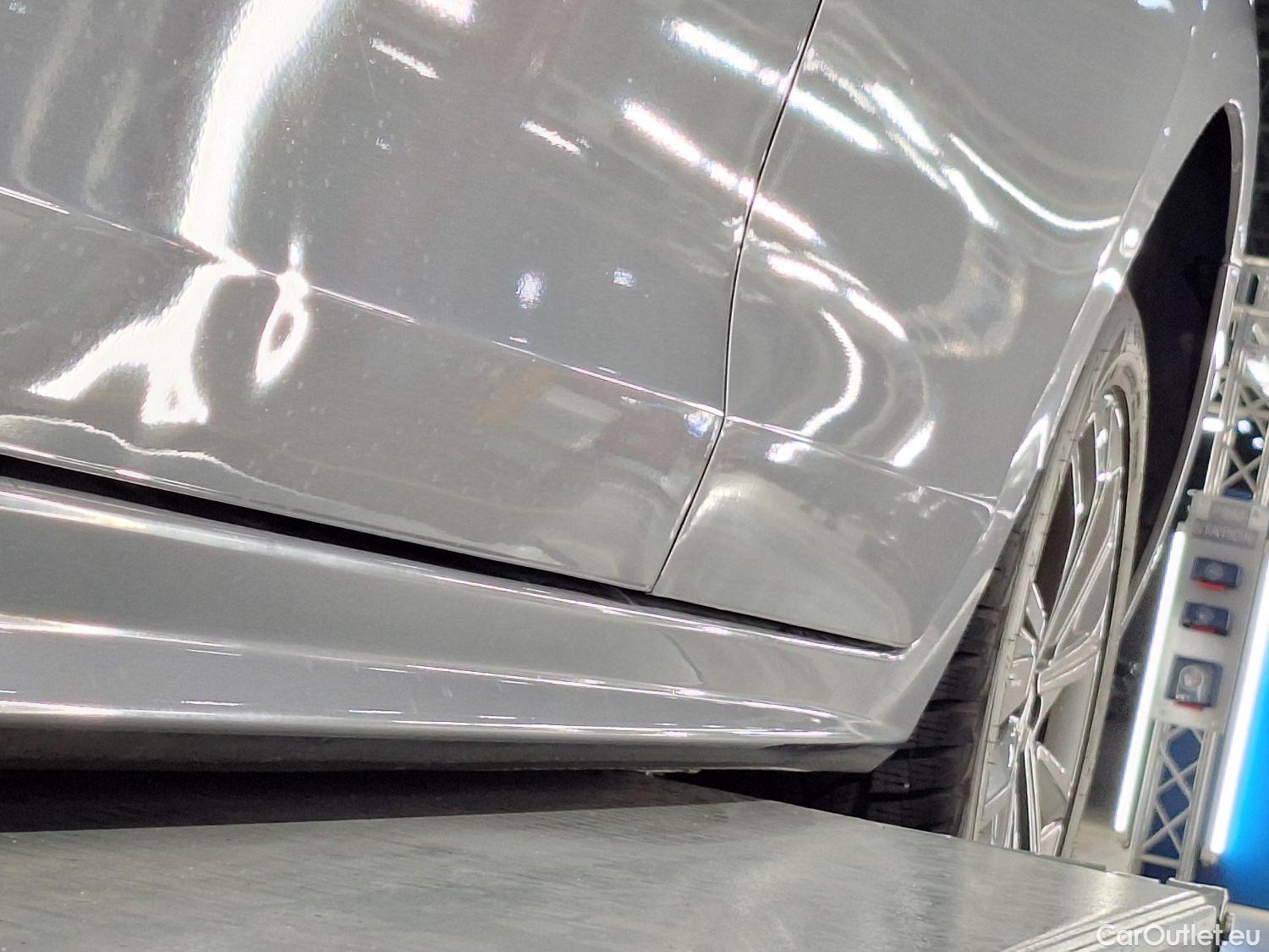  Peugeot  508 Peugeot,  '18, Peugeot  1.5 BlueHDi 130 S&S EAT8 Allure 5d #28