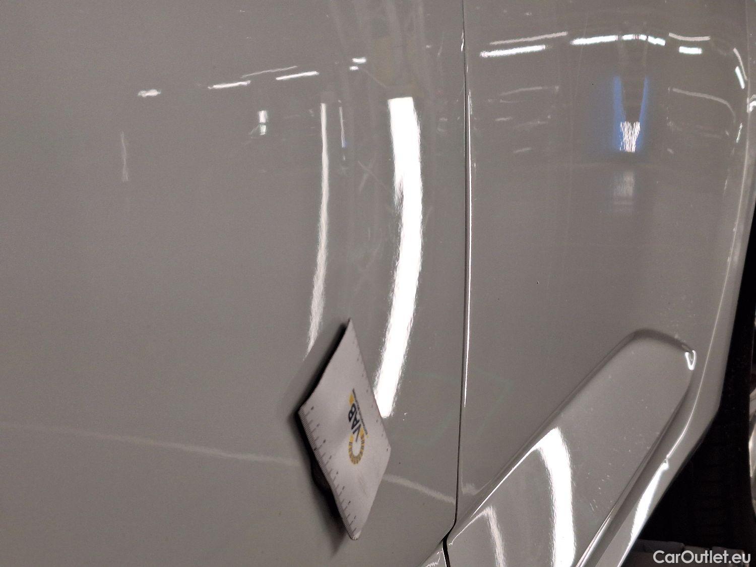  Renault  Megane Renault, Mégane GT FL'20, Renault Mégane Grandtour Blue dCi 115 Corporate Ed #39