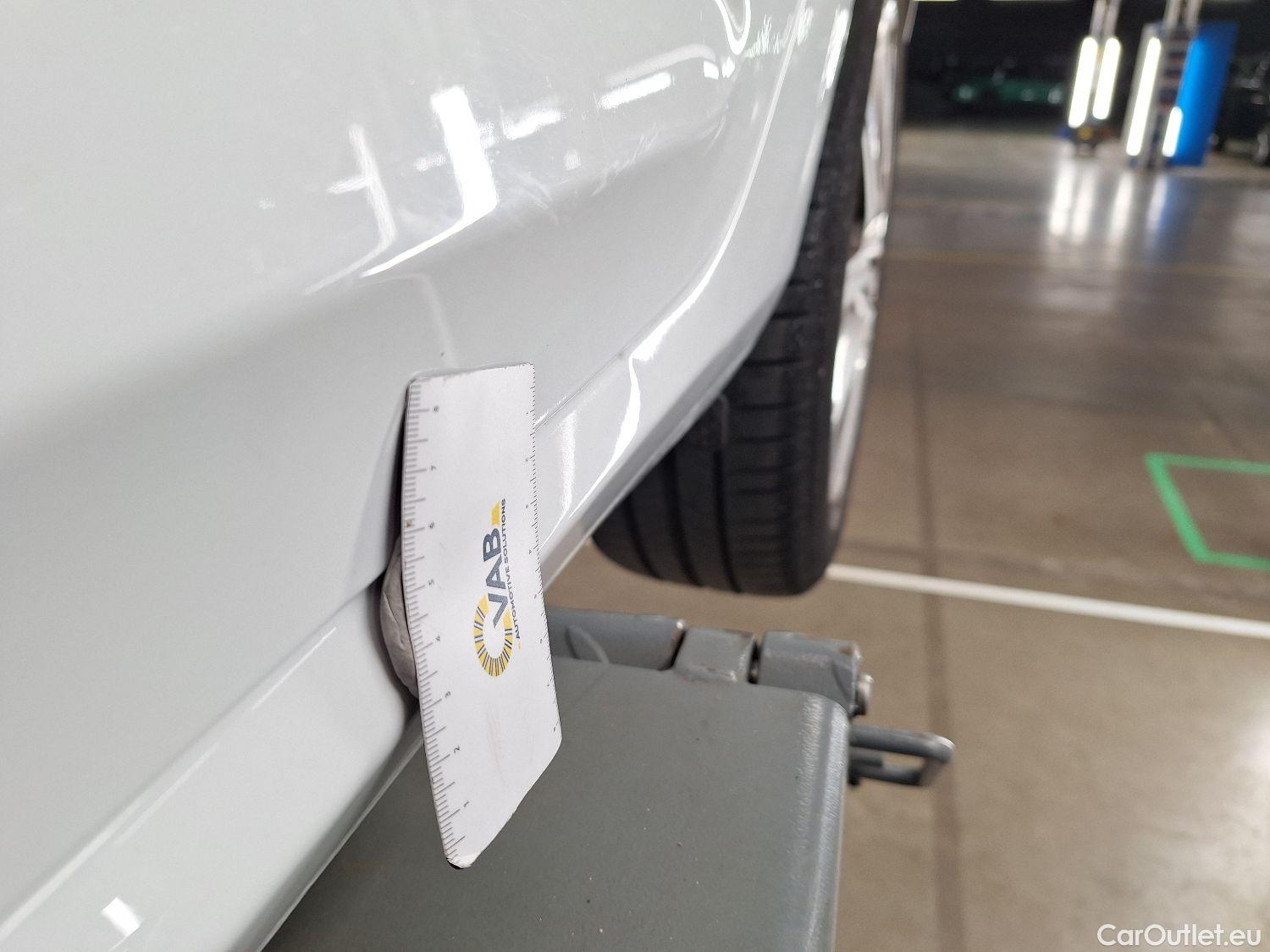  Renault  Megane Renault, Mégane GT FL'20, Renault Mégane Grandtour Blue dCi 115 Corporate Ed #22