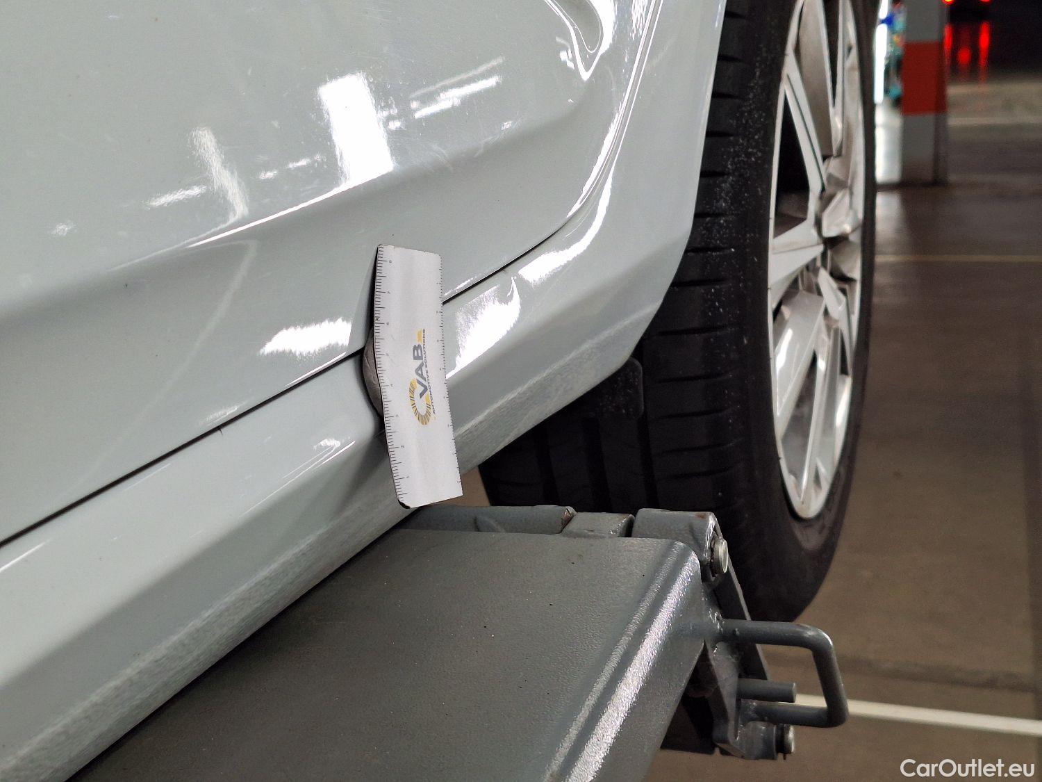  Renault  Megane Renault, Mégane GT FL'20, Renault Mégane Grandtour Blue dCi 115 Corporate Ed #20