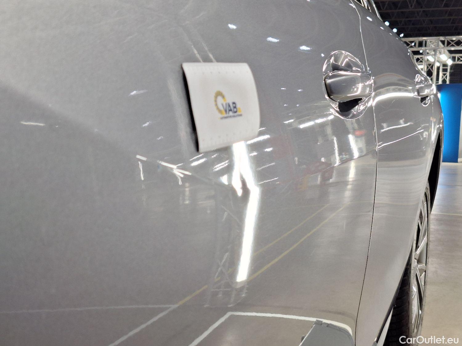  Peugeot  508 Peugeot,  '18, Peugeot  1.5 BlueHDi 130 S&S EAT8 Allure 5d #26