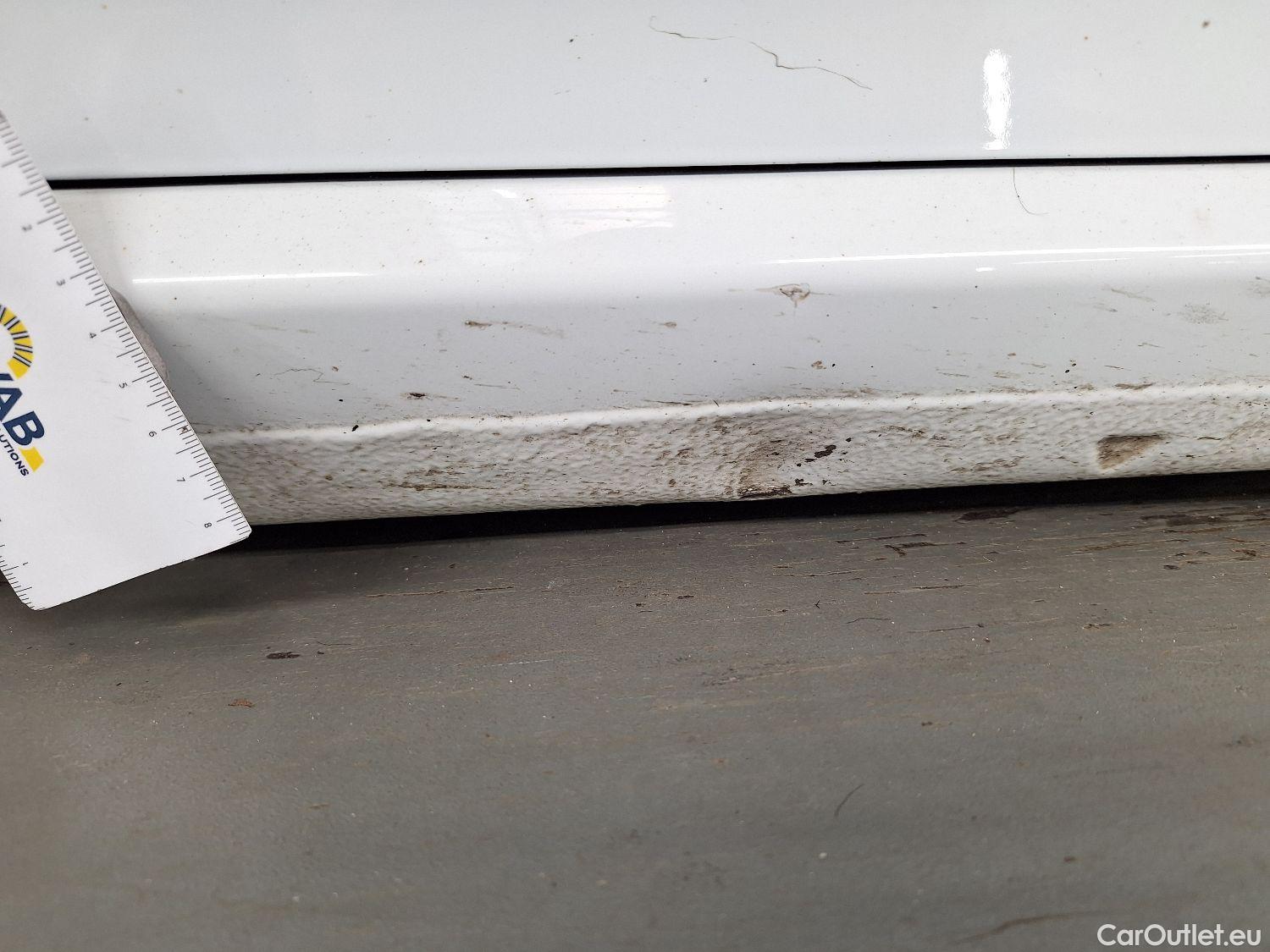  Renault  Megane Renault, Mégane GT FL'20, Renault Mégane Grandtour Blue dCi 115 Corporate Ed #16