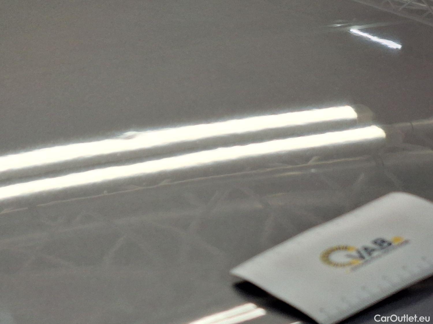  Peugeot  508 Peugeot,  '18, Peugeot  1.5 BlueHDi 130 S&S EAT8 Allure 5d #40