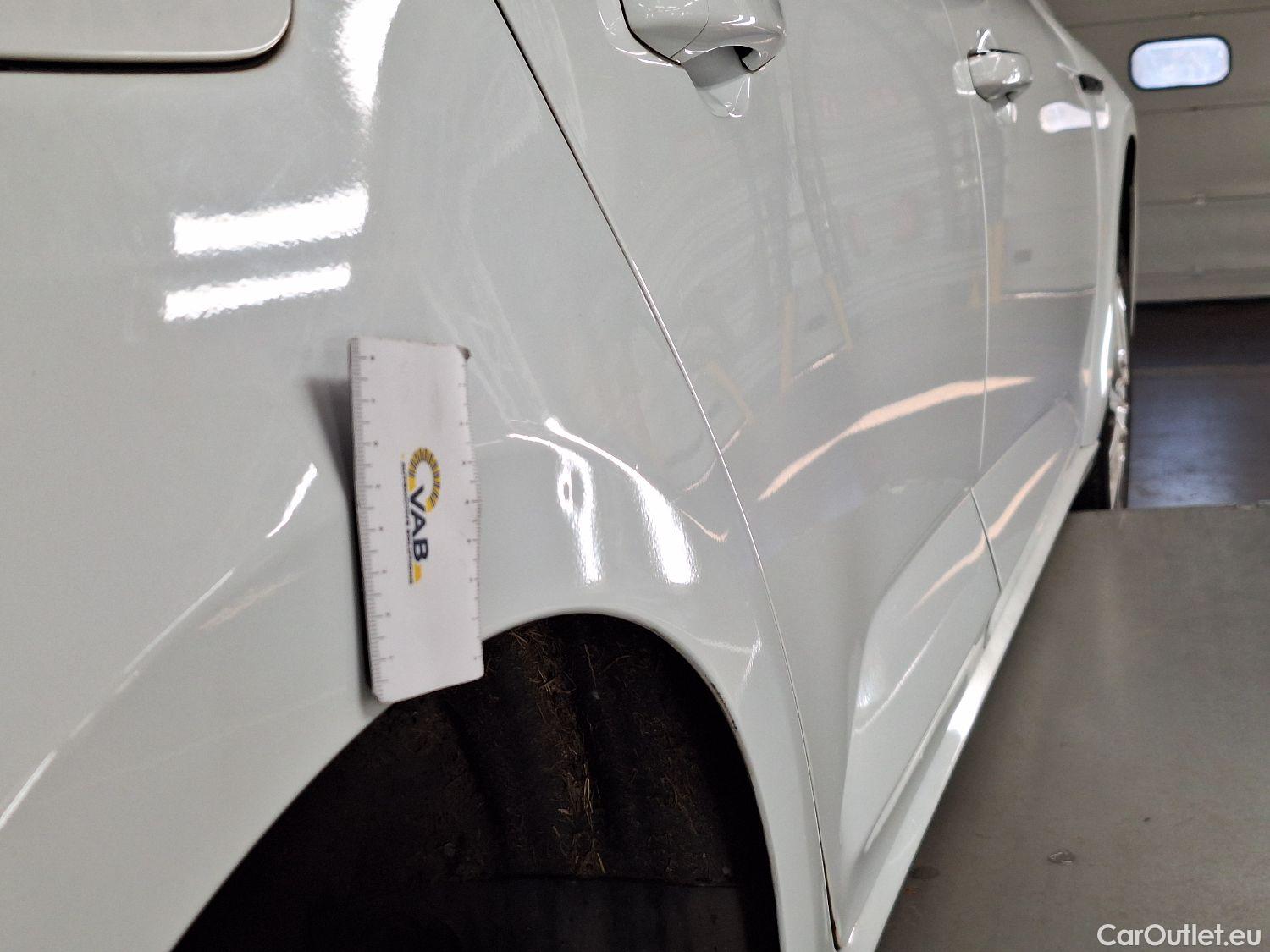  Renault  Megane Renault, Mégane GT FL'20, Renault Mégane Grandtour Blue dCi 115 Corporate Ed #29