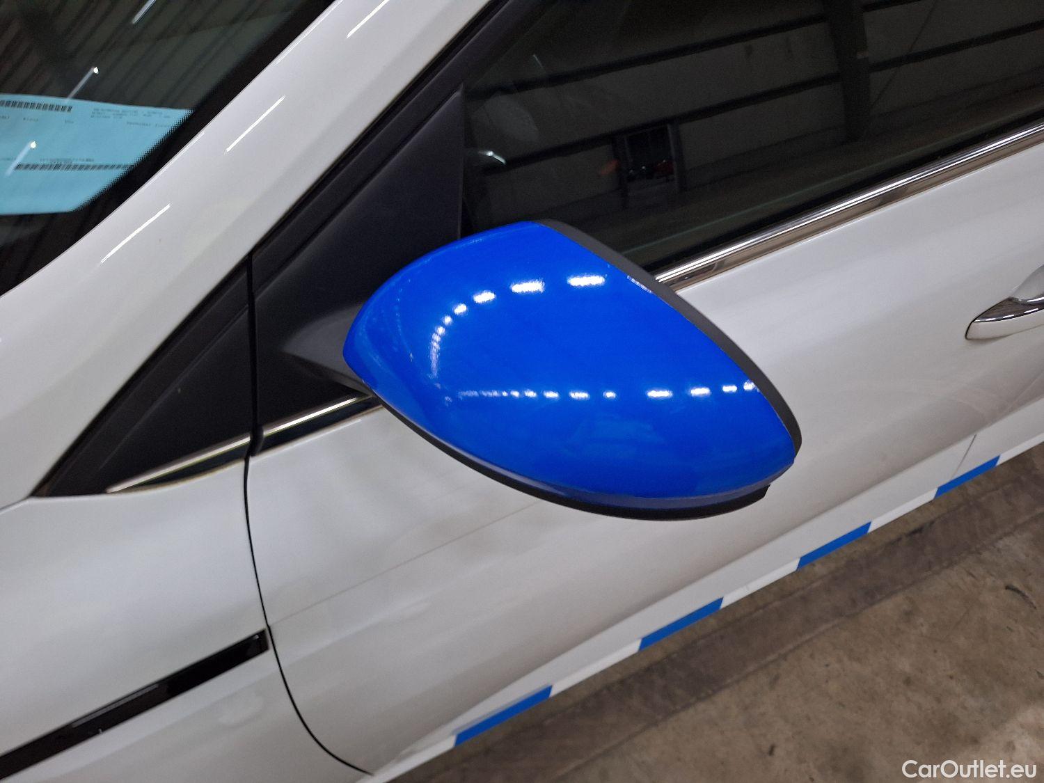  Renault  Megane Renault, Mégane GT FL'20, Renault Mégane Grandtour Blue dCi 115 Corporate Ed #46